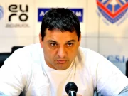 Ce face Ionel Ganea la aproape o săptămână de la teribilul accident. Fiul său este în comă indusă