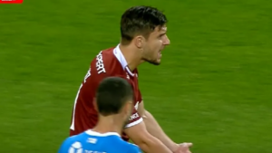 aad9c399-7d3e-4968-ab1b-0457228d6d6f