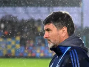 Adrian Mihalcea, discurs furibund după FC Voluntari – Unirea Slobozia 2-1: ”Aroganța se plătește!”