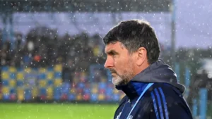 adrian-mihalcea-discurs-fc-voluntari-unirea-slobozia-2-1-scaled