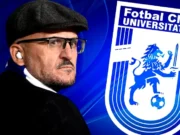 Ce înseamnă, de fapt, decizia luată de Curtea de Apel Bucureşti în procesul mărcilor Universităţii Craiova. Adrian Mititelu: „Deşi au trecut 14 ani, în maximum un an se va face dreptate!”. Exclusiv