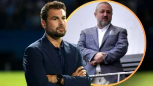 adrian-mutu-a-dedectat-marea-problema-de-la-universitatea-craiova