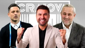 adrian-mutu-a-facut-lista-de-transferuri-pentru-mirel-radoi-si-mihai-rotaru-asta-e-sfatul-meu
