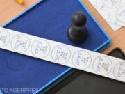 Cine este Florin Florian, noul primar ales al Zalăului