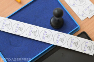 alegeri-prezidentiale-2025-4-mai-vot-1_13997700