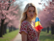 MAE demontează noua manipulare cu „forțarea alegerilor prin mobilizarea diasporei”