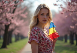 alegeri-prezidentiale-2025-tur-1_70847200