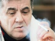 „Condamnat la moarte” Ce spunea milionarul român ajuns la sapă de lemn după ce a primit 23 de ani de detenţie!