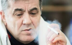 alex-radulescu-main-1