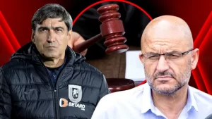 alin-buzarin-explica-miza-reala-a-procesului-de-milioane-de-euro-pentru-victor-piturca-si-adrian-mititelu