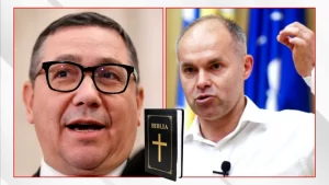 am-citit-un-psalm-din-biblia-lui-terhes-ce-facea-ponta-in-timp-ce-era-criticat-de-funeriu
