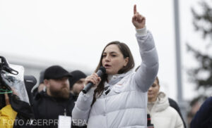 anamaria-gavrila_56814500