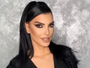 Andreea Tonciu a primit bani ca să treacă peste episodul amantlâcului. Despre ce sumă șocantă este vorba