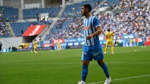 andrei-ivan-1-scaled-e1747842362720