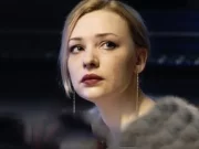 Ce spune un psiholog renumit despre femeile bune la suflet: De ce nu sunt apreciate cu adevarat