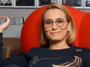 Andreea Esca și Amalia Enache. Ce se ascunde dincolo de ecran