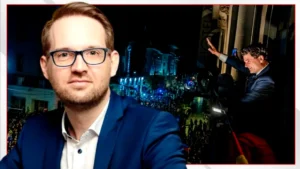 batalia-pentru-bucuresti-pe-cine-vede-dominic-fritz-in-locul-lui-nicusor-dan-la-primaria-capitalei