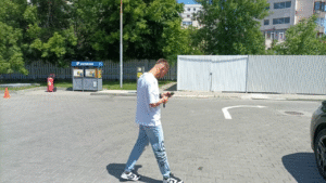 be3dea5b-50ca-4885-aec3-5516c66ffe68