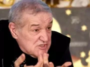 DOVADA că se face un partid-balama pentru Nicușor Dan. Becali a recunoscut tot la TV