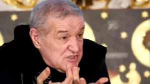 becali-780x470_7b0602eb00