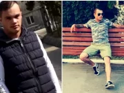 Bogdan a dispărut pe Dunăre, în timp ce pescuia. Familia îl caută de cinci zile și acuză ISU de indiferență
