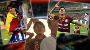 bogdan-baratky-retragere-sapunaru