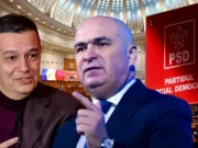 Cât de reală e teama PSD-ului de Ilie Bolojan. Calculele din spatele negocierilor de la Cotroceni. „E ceasul socotelilor, totul se decide aici”