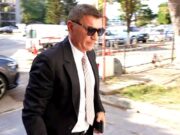 Milionarul român care cheltuie 125.000 euro pe săptămână: „E uluitor, dar când le pui cap la cap…”