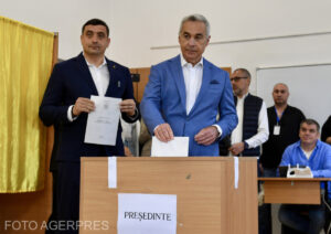 calin-georgescu-george-simion-2_49510400