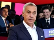 Călin Georgescu rupe tăcerea după pierderea alegerilor: „Mă rog pentru Nicușor Dan!” Ce spune despre George Simion