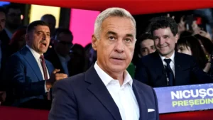 calin-georgescu-simion-dan