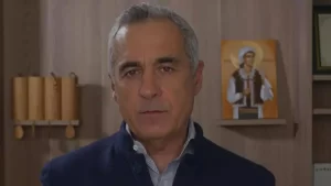 calin-georgescu_dcedca046b_e63030395d