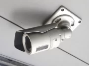 Școlile din România vor fi împânzite cu camere de supraveghere. Anunțul ministrului Daniel David