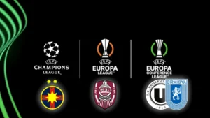 cand-isi-vor-incepe-echipele-romanesti-drumul-in-cupele-europene