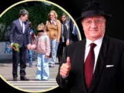 Ce l-a impresionat pe Dumitru Dragomir în seara când Nicușor Dan a devenit președinte? „Câtă modestie… E de felicitat!”