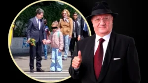 ce-a-facut-nicusor-dan-la-cateva-ore-dupa-ce-a-devenit-presedintele-romaniei