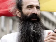 Stegarul Dac, arestat preventiv după ce a evadat din arestul la domiciliu. Gestul neașteptat de dinaintea procesului