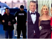 Socrii lui Cătălin Cherecheș au acuzat că licitația prin care casa le-a fost scoasă la vânzare a fost trucată. Ce decizie a fost luată