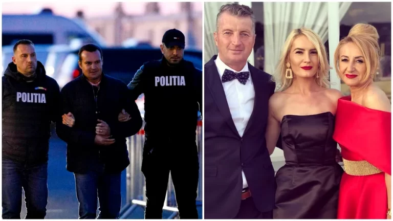 Socrii lui Cătălin Cherecheș au acuzat că licitația prin care casa le-a fost scoasă la vânzare a fost trucată. Ce decizie a fost luată