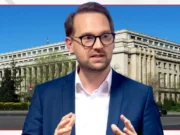 Cine va fi noul premier al guvernului României! Culisele negocierilor dezvăluite de Dominic Fritz, președintele USR