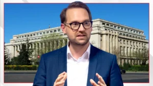 cine-va-fi-noul-premier-al-guvernului-romaniei-culisele-negocierilor-dezvaluite-de-dominic-fritz-presedintele-usr
