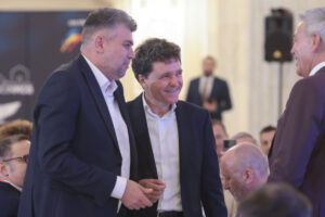 ciolacu-nicusor-dan-_inquam_photos_george_calin_37677600