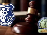 Un deputat, opt funcționari și trei foști colaboratori de la ACS Farul, trimiși în judecată de DNA