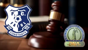 ciprian-marica-farul-dna-1