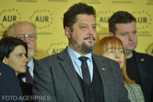 claudiu-tarziu-aur--discurs-la-conferinta-make-europe-great-again_96721700