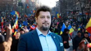 claudiu-tarziu-dezvaluiri-in-premiera-despre-noul-sau-partid-stanga-mimeaza-ca-i-ajuta-pe-saraci-dreapta-are-filantropia-adevarata