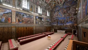 conclav-vatican-noul-papa-2