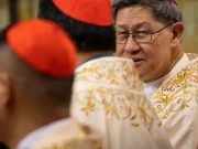 Post și rigoare la masa puterii. Secretele culinare ale conclavului papal