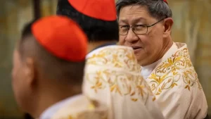 conclav-vatican-noul-papa-8