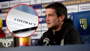 conducerea-parmei-a-reactionat-dupa-ce-chivu-a-salvat-echipa-de-la-retrogradare